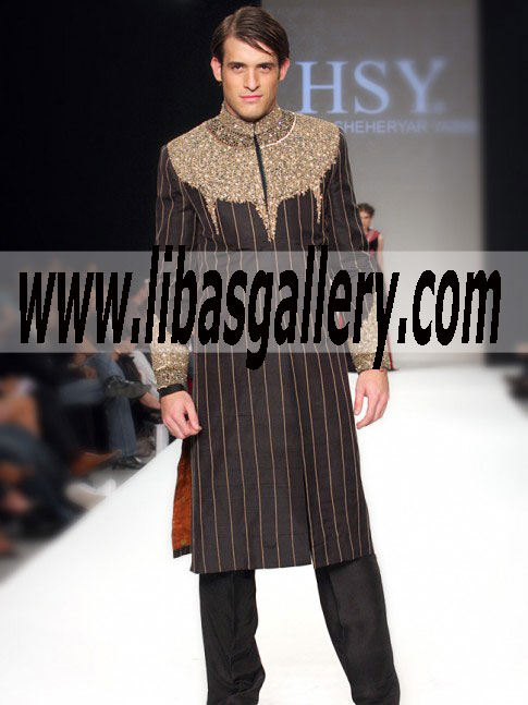HSY men-couture-classic-13